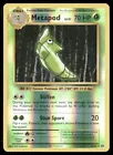 Metapod