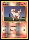 Ponyta