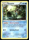 Omastar
