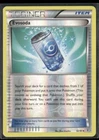Evosoda