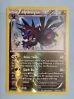 Hydreigon
