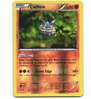 Carbink