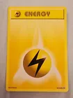 Lightning Energy