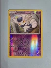 Meowstic