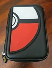 Poke Ball