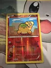 Numel