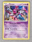 Hoopa