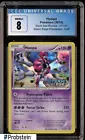 Hoopa