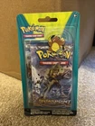 Blister Pack