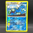 Seismitoad