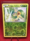 Snivy