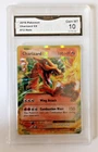 Charizard EX