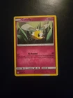 Cutiefly