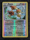 Dodrio