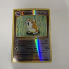 Raticate