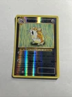 Raticate