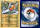 Rotom