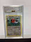 Fletchling
