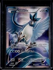 Articuno
