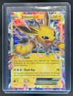 Jolteon