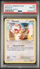 Meowth
