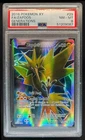 Zapdos