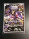 Genesect