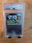 Froakie