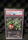 Rayquaza EX