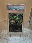 M Rayquaza EX