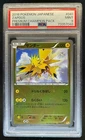 Zapdos
