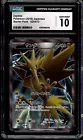 Zapdos