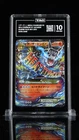 Mega Charizard EX