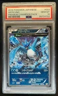 Articuno