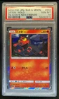 Litten 
