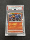 Litten