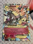 Mawile