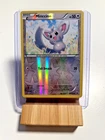 Minccino