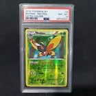 Mothim
