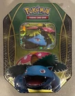 Venipede