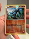 Riolu