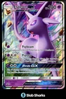 Bewear GX