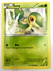 Snivy