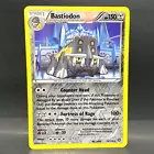 Bastiodon