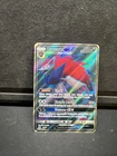 Zoroark