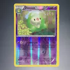 Duosion