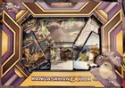 M Kangaskhan EX
