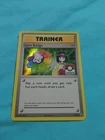 Gym Badge