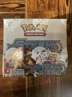 Booster Box