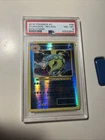 Gyarados